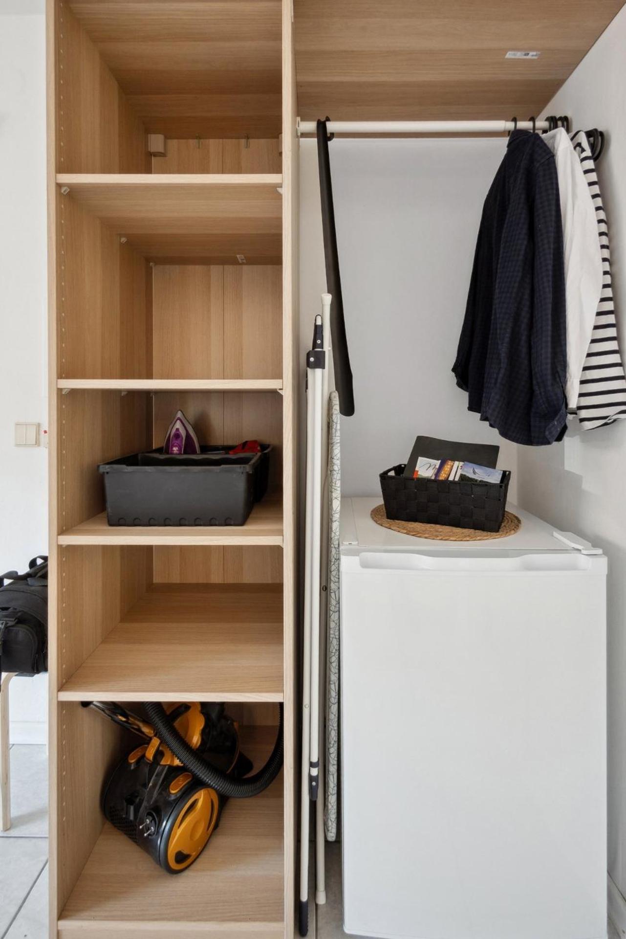 Gemuetliches & Modernes Apartment Koblencja Zewnętrze zdjęcie