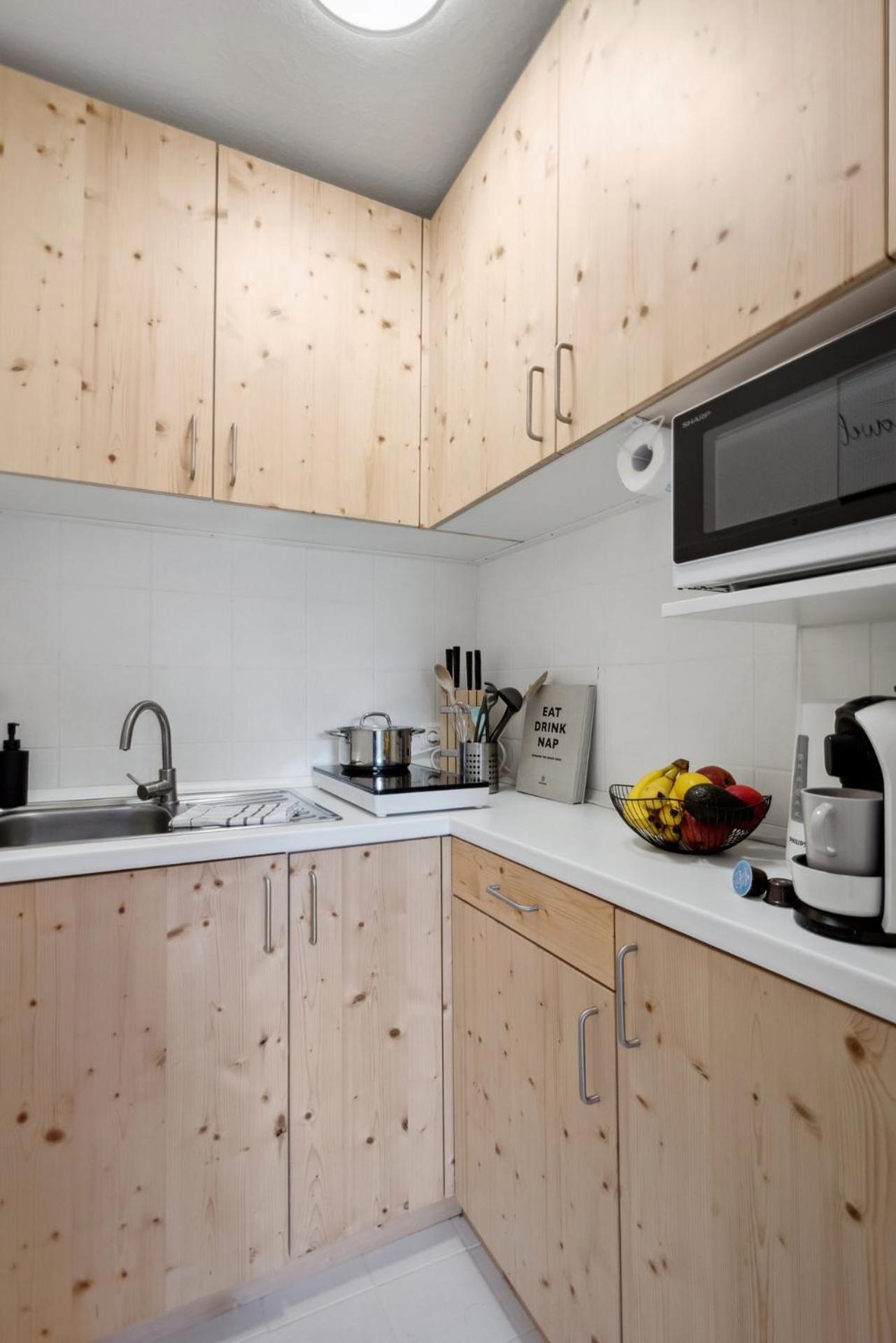 Gemuetliches & Modernes Apartment Koblencja Zewnętrze zdjęcie